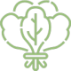 rastan-zelena-ikonica